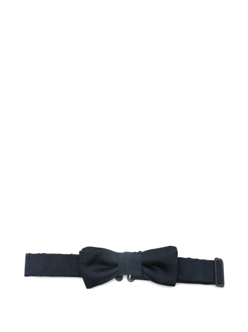 Cravatta bambino Emporio Armani fantasia EMPORIO ARMANI KIDS | EB000853AF23748FB068